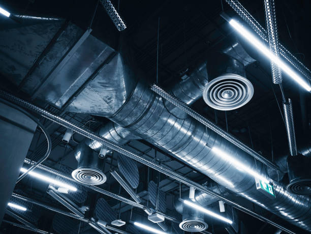 Best HVAC Installation Services  in Greenwood, SC